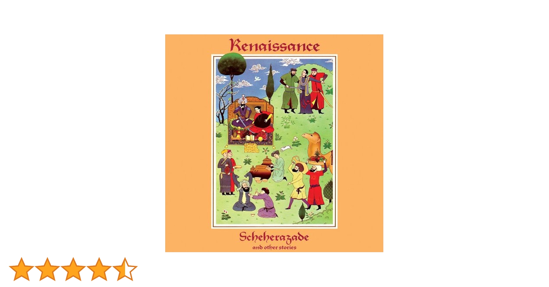 その他 SONG OF SCHEHEREZADE [DVD] Scheherazade: Full Orchestra Full Score: Nicolai Rimsky
